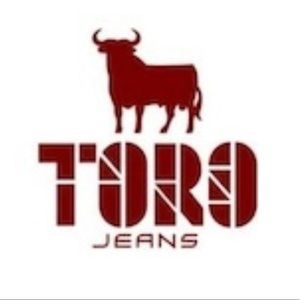 👖Toro men jeans👖